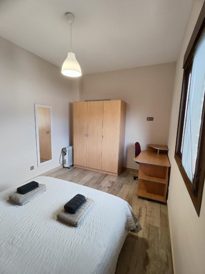 Casa Rural Sierra De Las Nieves Tolox Kültér fotó