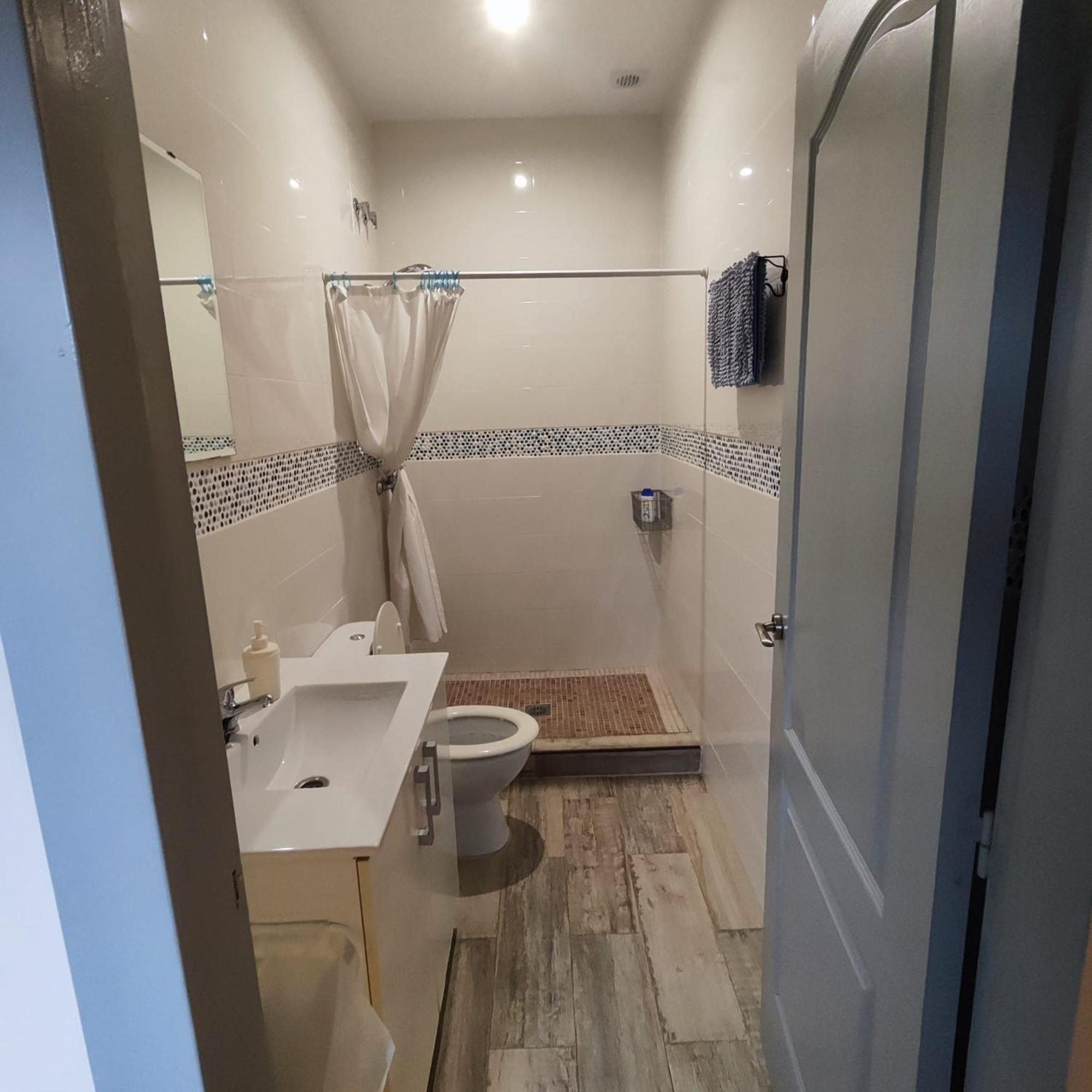 Casa Rural Sierra De Las Nieves Tolox Kültér fotó